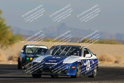 media/Nov-23-2024-Nasa (Sat) [[59fad93144]]/Race Group B/Race Set 3/